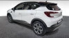 Renault Captur TCe GPF Micro Hibrido Fast Track 103kW Renault Captur TCe GPF Micro Hibrido Fast Track 103kW