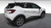 Renault Captur TCe GPF Micro Hibrido Fast Track 103kW Renault Captur TCe GPF Micro Hibrido Fast Track 103kW