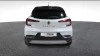 Renault Captur TCe GPF Micro Hibrido Fast Track 103kW Renault Captur TCe GPF Micro Hibrido Fast Track 103kW