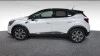 Renault Captur TCe GPF Micro Hibrido Fast Track 103kW Renault Captur TCe GPF Micro Hibrido Fast Track 103kW