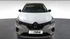 Renault Captur TCe GPF Micro Hibrido Fast Track 103kW Renault Captur TCe GPF Micro Hibrido Fast Track 103kW