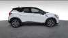 Renault Captur TCe GPF Micro Hibrido Fast Track 103kW Renault Captur TCe GPF Micro Hibrido Fast Track 103kW