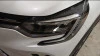 Renault Captur TCe GPF Micro Hibrido Fast Track 103kW Renault Captur TCe GPF Micro Hibrido Fast Track 103kW