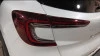Renault Captur TCe GPF Micro Hibrido Fast Track 103kW Renault Captur TCe GPF Micro Hibrido Fast Track 103kW