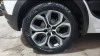 Renault Captur TCe GPF Micro Hibrido Fast Track 103kW Renault Captur TCe GPF Micro Hibrido Fast Track 103kW