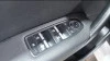 Renault Captur TCe GPF Micro Hibrido Fast Track 103kW Renault Captur TCe GPF Micro Hibrido Fast Track 103kW