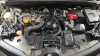 Renault Captur TCe GPF Micro Hibrido Fast Track 103kW Renault Captur TCe GPF Micro Hibrido Fast Track 103kW