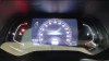 Renault Captur TCe GPF Micro Hibrido Fast Track 103kW Renault Captur TCe GPF Micro Hibrido Fast Track 103kW