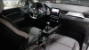 Renault Captur TCe GPF Micro Hibrido Fast Track 103kW Renault Captur TCe GPF Micro Hibrido Fast Track 103kW