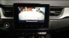 Renault Captur TCe GPF Micro Hibrido Fast Track 103kW Renault Captur TCe GPF Micro Hibrido Fast Track 103kW