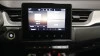 Renault Captur TCe GPF Micro Hibrido Fast Track 103kW Renault Captur TCe GPF Micro Hibrido Fast Track 103kW