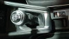 Renault Captur TCe GPF Micro Hibrido Fast Track 103kW Renault Captur TCe GPF Micro Hibrido Fast Track 103kW