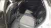 Renault Captur TCe GPF Micro Hibrido Fast Track 103kW Renault Captur TCe GPF Micro Hibrido Fast Track 103kW