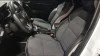 Renault Captur TCe GPF Micro Hibrido Fast Track 103kW Renault Captur TCe GPF Micro Hibrido Fast Track 103kW