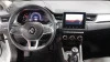 Renault Captur TCe GPF Micro Hibrido Fast Track 103kW Renault Captur TCe GPF Micro Hibrido Fast Track 103kW