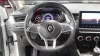 Renault Captur TCe GPF Micro Hibrido Fast Track 103kW Renault Captur TCe GPF Micro Hibrido Fast Track 103kW