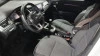 Renault Captur TCe GPF Micro Hibrido Fast Track 103kW Renault Captur TCe GPF Micro Hibrido Fast Track 103kW