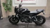Yamaha MT-09 FULL