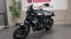 Yamaha MT-09 FULL