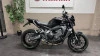 Yamaha MT-09 FULL