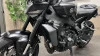 Yamaha MT-09 FULL