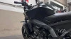 Yamaha MT-09 FULL