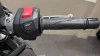 Yamaha MT-09 FULL