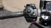 Yamaha MT-09 FULL