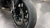 Yamaha MT-09 FULL