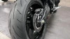 Yamaha MT-09 FULL