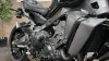 Yamaha MT-09 FULL