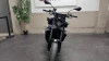Yamaha MT-09 FULL
