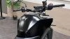Yamaha MT-09 FULL
