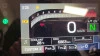Yamaha MT-09 FULL