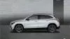 Mercedes-Benz Clase GLA 200 D