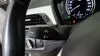 BMW X2 2.0 SDRIVE18D AUTO 5P