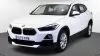 BMW X2 2.0 SDRIVE18D AUTO 5P