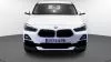 BMW X2 2.0 SDRIVE18D AUTO 5P