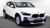 BMW X2 2.0 SDRIVE18D AUTO 5P