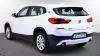 BMW X2 2.0 SDRIVE18D AUTO 5P