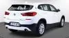 BMW X2 2.0 SDRIVE18D AUTO 5P