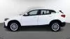 BMW X2 2.0 SDRIVE18D AUTO 5P