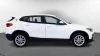 BMW X2 2.0 SDRIVE18D AUTO 5P