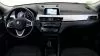 BMW X2 2.0 SDRIVE18D AUTO 5P