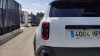 Renault 4 E-Tech Renault  Iconiq autonomia confort 110kW