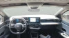 Renault 4 E-Tech Renault  Iconiq autonomia confort 110kW