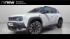 Renault 4 E-Tech Iconiq autonomia confort 110kW Renault 4 E-Tech Iconiq autonomia confort 110kW