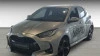 Toyota Yaris 120H 1.5 Style