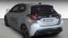 Toyota Yaris 120H 1.5 Style
