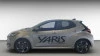 Toyota Yaris 120H 1.5 Style